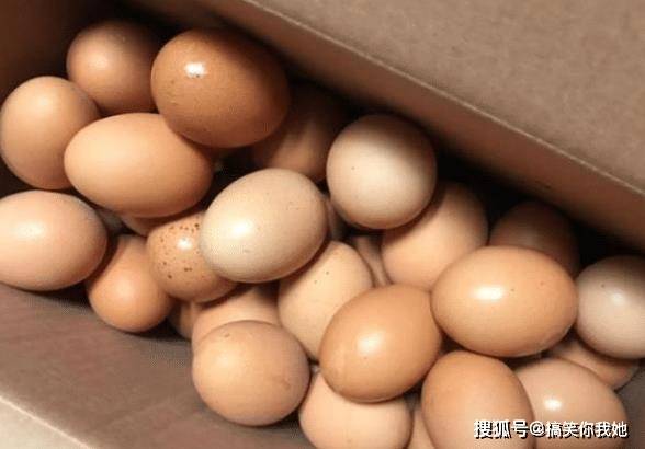 煮熟的鸡蛋可以放多少天不坏 76bee673cf3c4b76b3c43714d1ec1793.jpeg