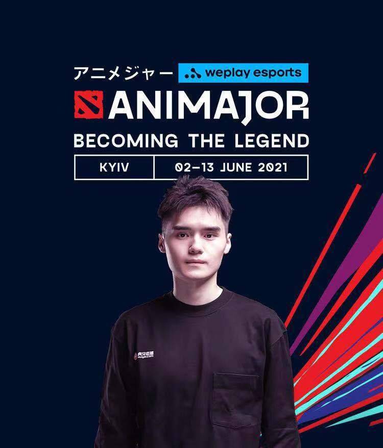 原创dota2sccc直播爆笑解说老板送礼物换台让辰哥前后为难