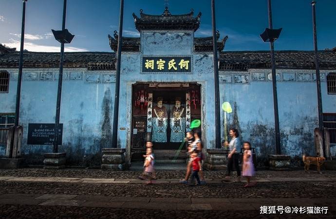武义至松阳汽车之旅，探索便捷交通与沿途风光，武义至松阳汽车之旅，便捷交通与沿途风光的探索