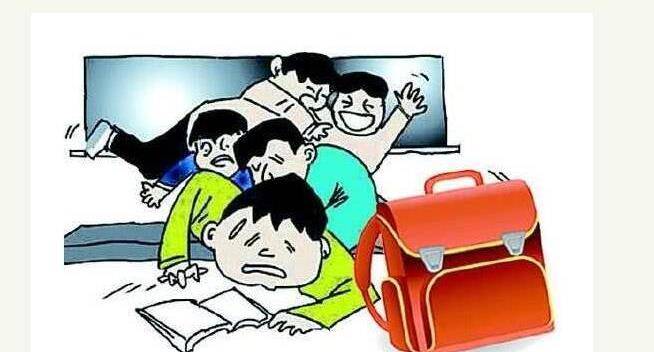 怎么教育孩子不攀比 cb8a683faaee4bc48d60cb228da6d2de.jpeg