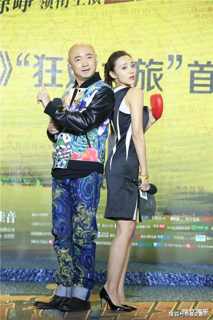 因扮演"阿凡达"走红,戏中迷倒徐峥,如今34岁依旧韵味十足_陶慧