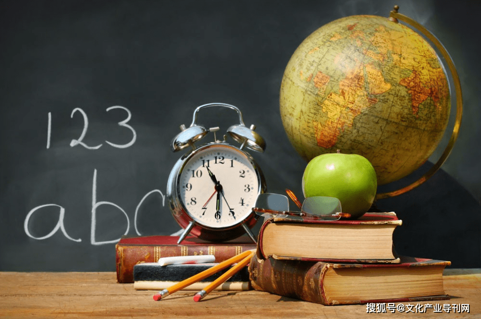 dc1d02542ea04e41a4ee3315c2abeb55.png
