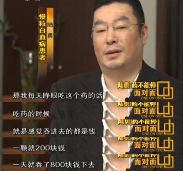 香港现在日子过得咋样 fcae8ef0948443beb532058a86d0e3f3.jpeg