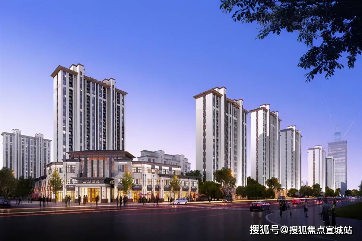 湖州长兴画溪祥和府真是忒火了!画溪祥和府大家千万别被套路了!