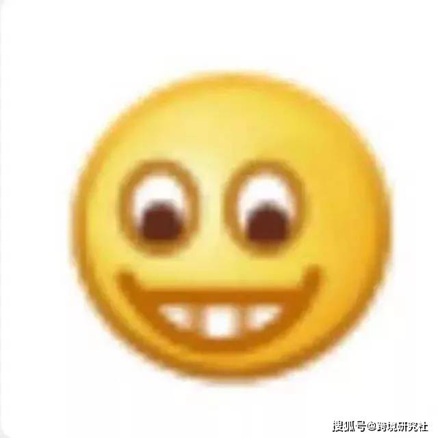 2165d323bc4e43d0883ea6d2ac915efd.jpeg