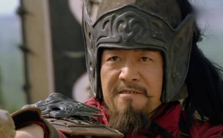 水浒传中被低估的好汉,名气小实力强,若真打起来,林冲恐难抵挡_李应