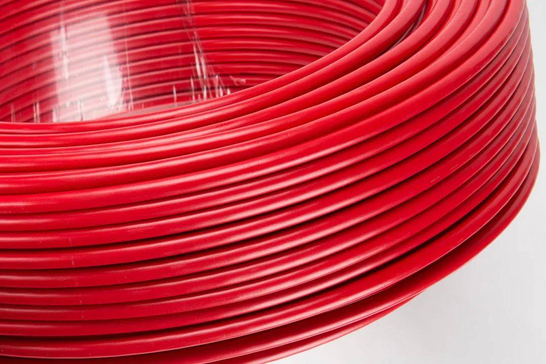 亚洲电缆关于地线的国家标准你知道吗