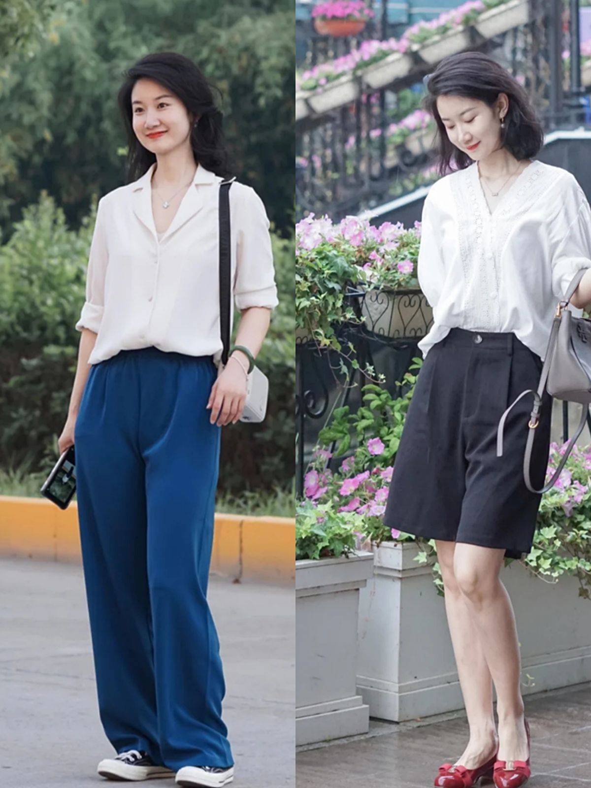 搭配衣服女学生党腿粗胯宽 37bba717e42b4c87b0ff06374d7411f1.jpeg