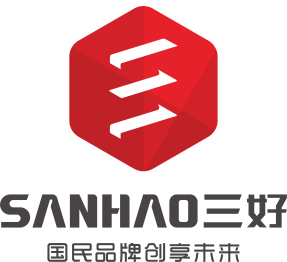 千山木业集原纸印刷,生态纸浸胶,人造板,石膏板,五金,粘胶剂,橱柜线条