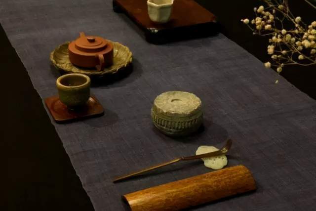 铍针疗法骨病终结者董福慧教授的跟诊心得