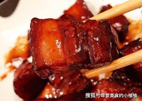 怎么做红烧肉好吃又嫩视频 440146f2190245d8873bbc8987bbd74b.jpeg