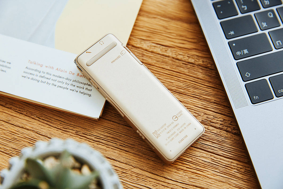 录音笔和手机录音哪个音质好 4d6e2bc65e8343079d35457921e65248.jpeg