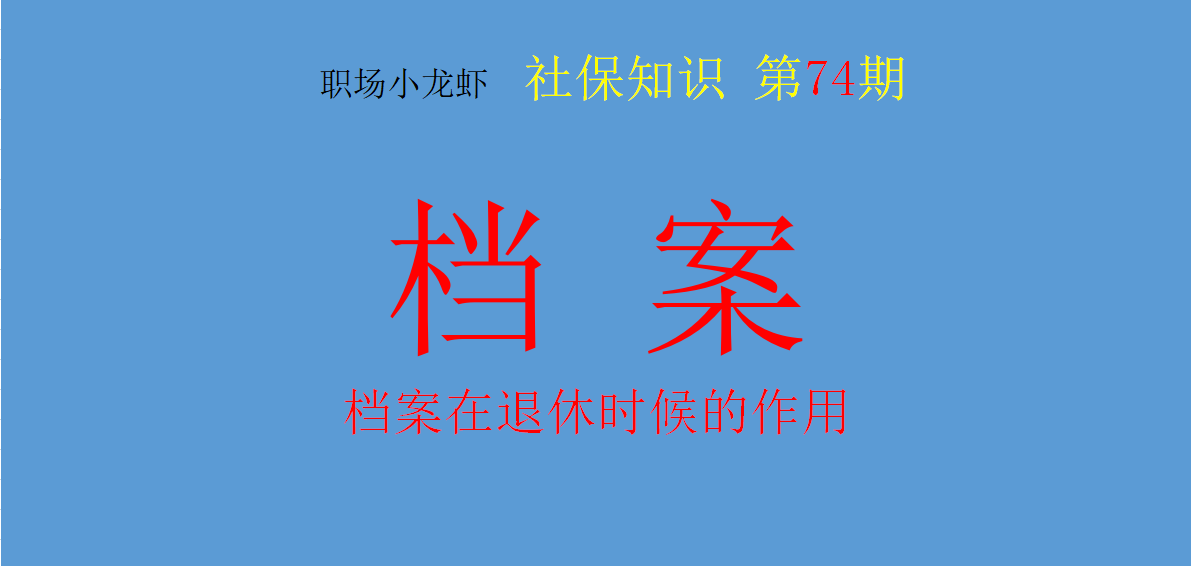 5a7d27fdd02641ef8ebfa85ca5af2fbd.png