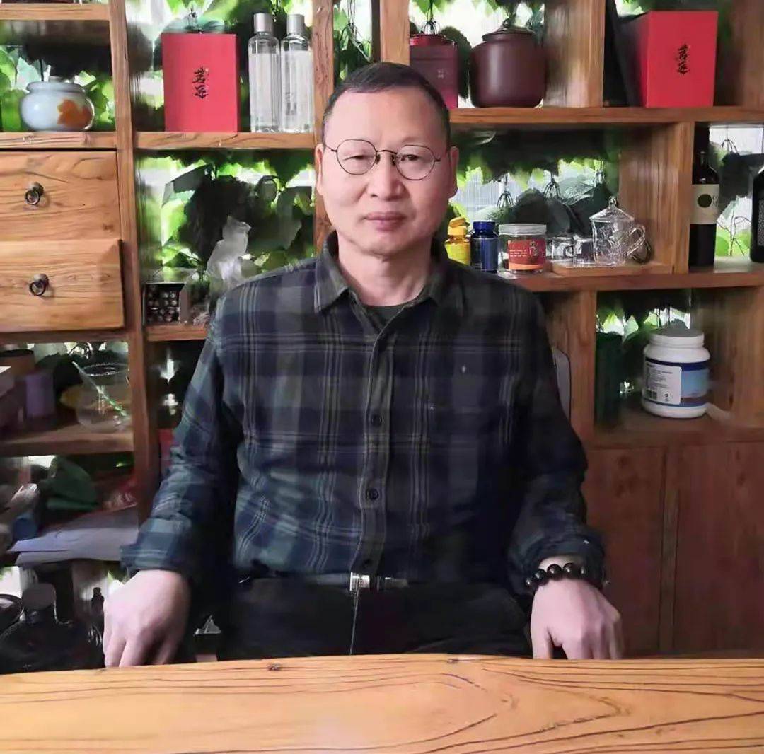 赵华玉—— 中国文化高级职称国家高级书法师(高级职称证书)