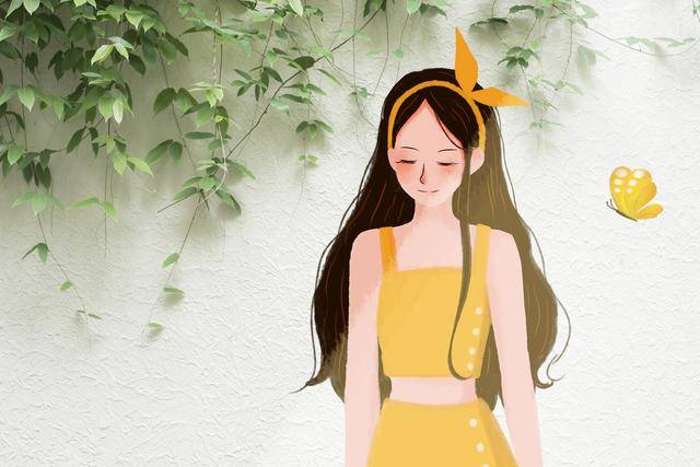 比较聪明的女人怎么追 707860aed4b84619a20d69d9b1b94fc3.jpeg
