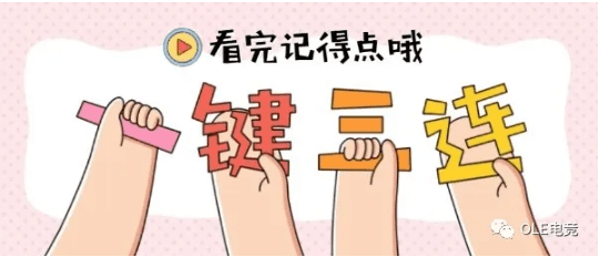 7360e89ba072443cb35f7125663b43da.png