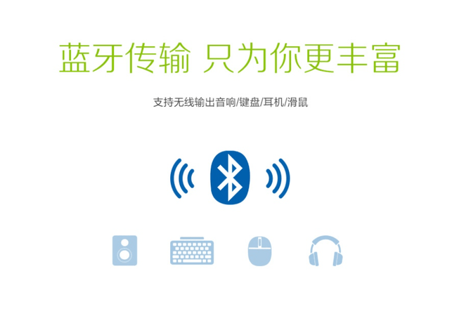 商务|多场景、全任务均能轻松胜任 明基E592智能商务投影机值得入手