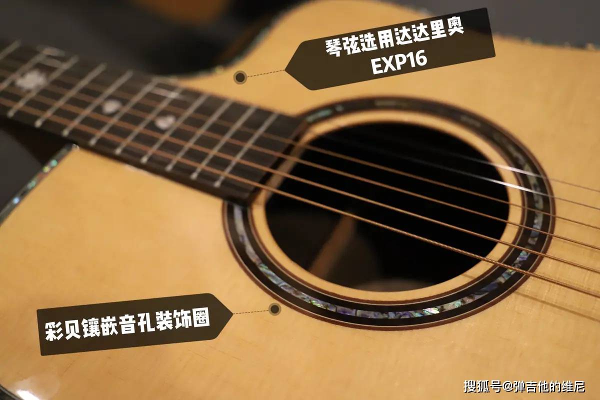 单板曲谱_单板滑雪(2)