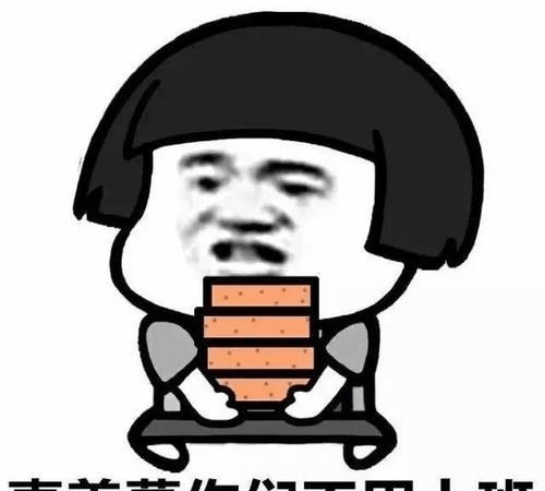 996a35e743894b2ab8b9afde25d12147.png