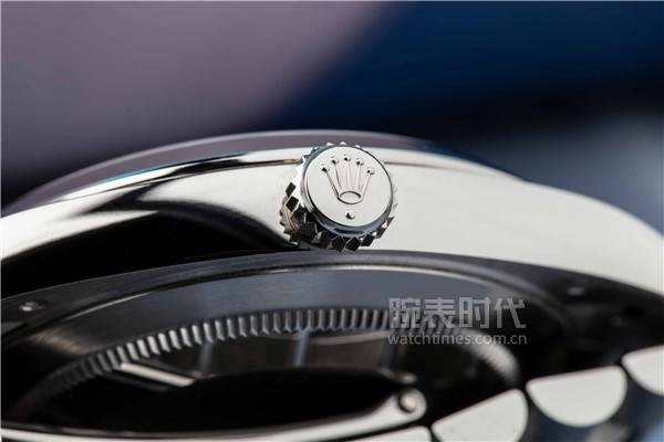 低调又有心机,凡尔赛本赛说的就是这样的劳力士dd了吧?