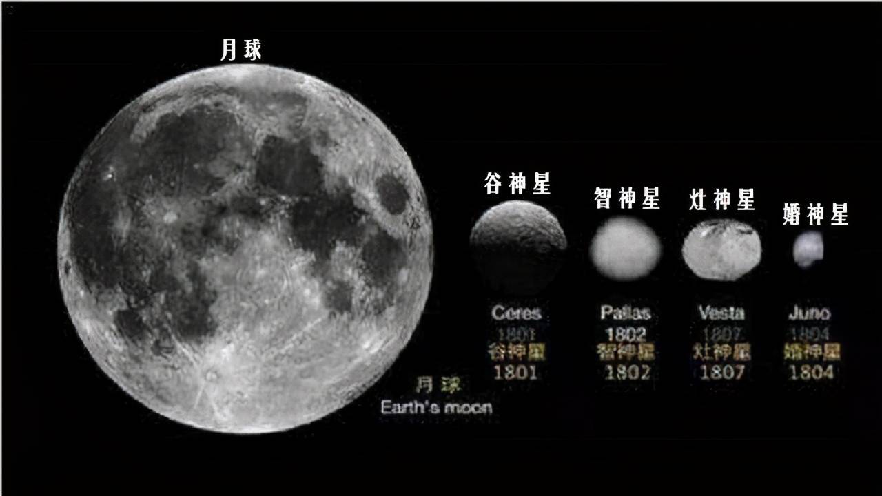 9b8b337e9d2643d79d5b092d8f41523b.jpeg
