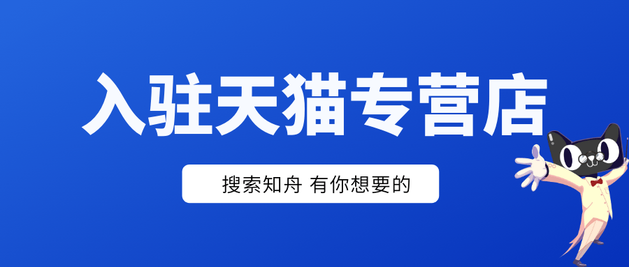 a1228873dbeb4d3a91ba9c1e4267bcb5.png