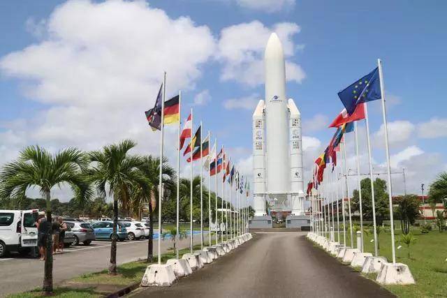 圭亚那GDP_圭亚那 远在南美,第一大族为何是印度裔