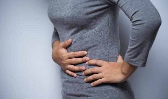 胃痛很常见，四大常见病因一定要小心！