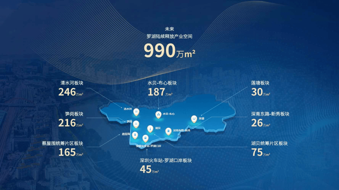ceb20f9f991645e58f71722f480ee39a.png