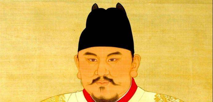 朝鲜奉明朝正朔五百余年只是因为仰慕华夏吗背后原因不简单华夷