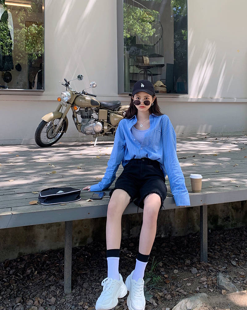 拍照有条纹怎么处理 f52b241cb0e54eb1bf5e43eaec0e1d04.jpeg