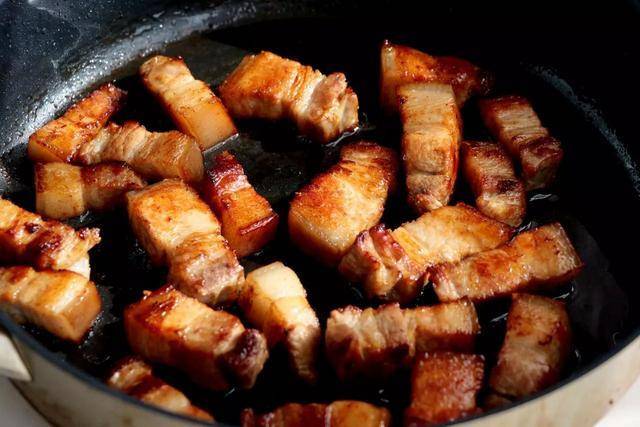 做红烧肉的调料包放几包 fc87f272ca8d47cda961c296f5d1bb60.jpeg