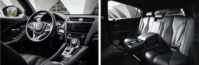 点击进入看图评论