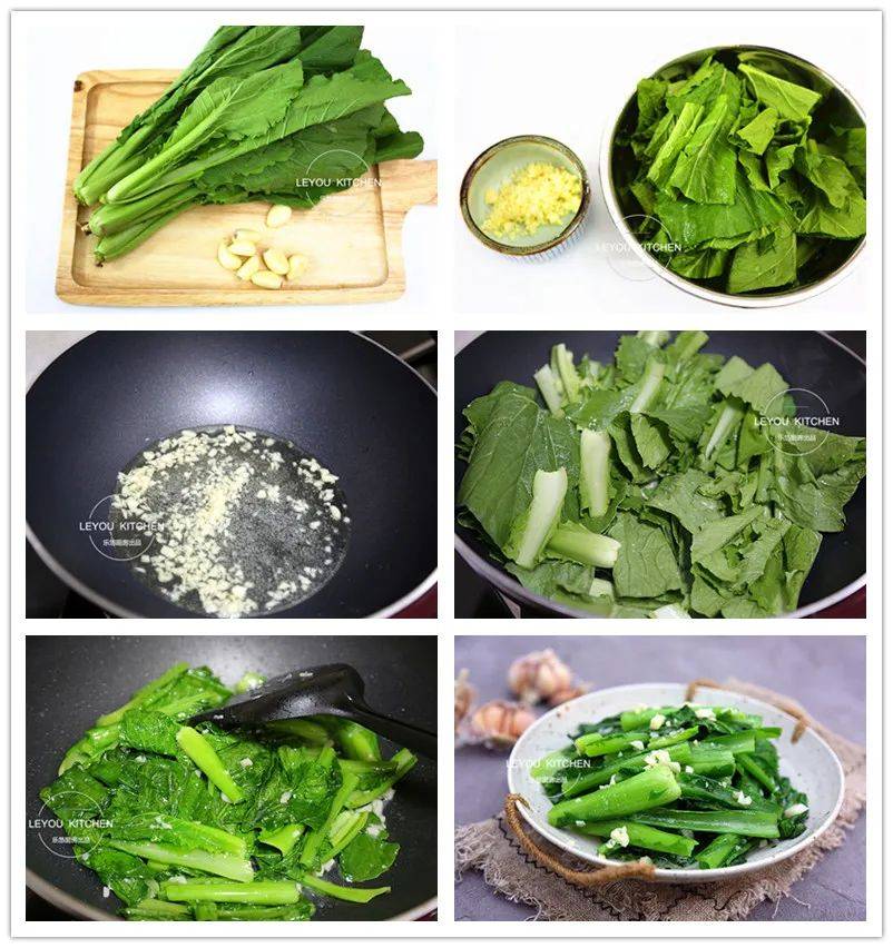 夏天做什么菜简单又好吃 00e42c9d45db4135b062b1b97d30a245.jpeg
