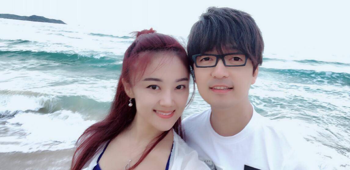 守身如玉的未婚妻竟有家室后续 21d17443965a4773a6f4fc8ad148e67c.jpeg