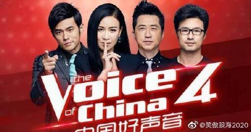 中国好声音第一季是哪一年播出的 28aba234bdd3428e9a90934428576aa5.jpeg