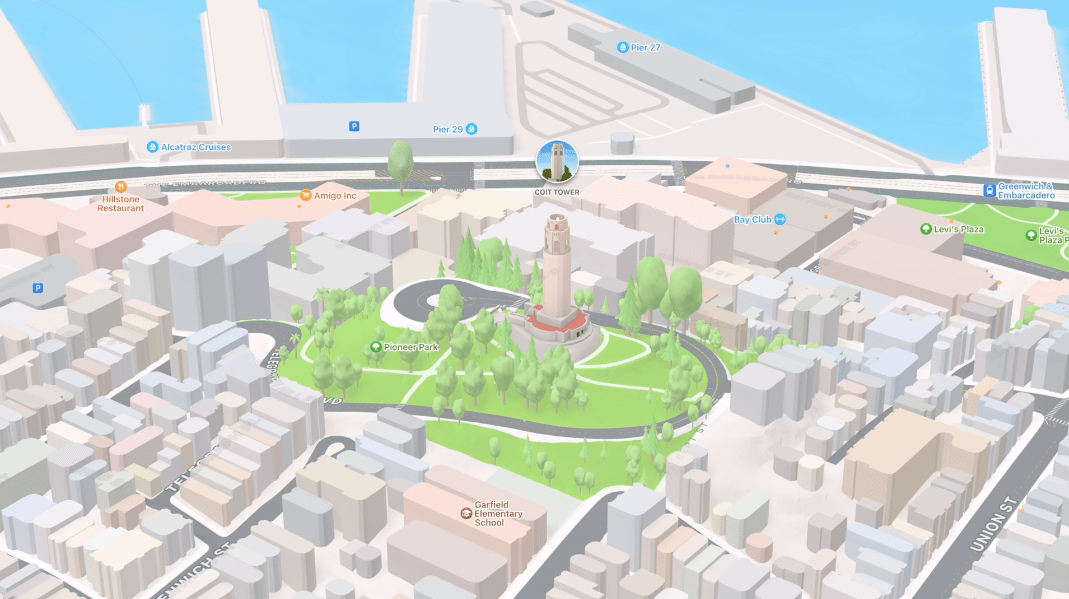 iOS 15新增8大更新，亲测流畅不卡，附升级教程！