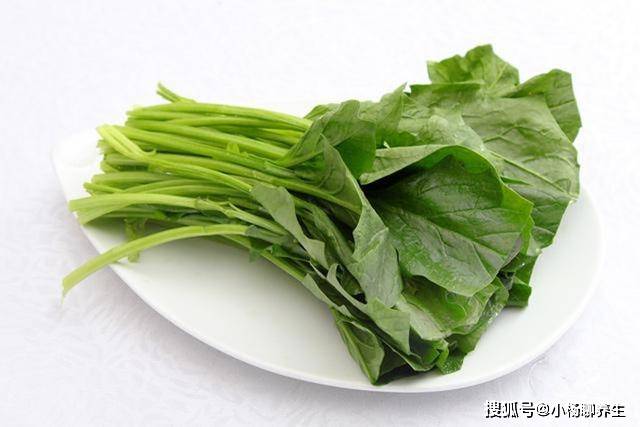 什么蔬菜有助于降血糖 423669aaf44a451587fdee97c80a5ef5.jpeg