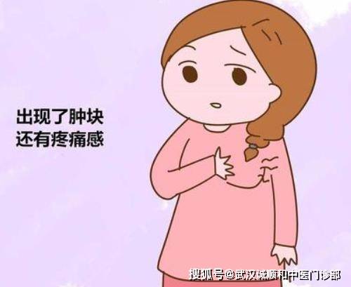 什么时候检查乳腺结节好 54b90df950f2480791a7f746ac5012a2.jpeg