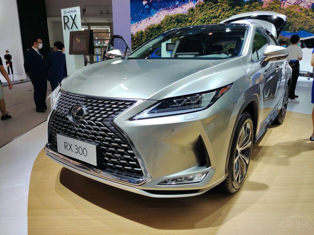 50万高端suv该怎么选这几款还真有话要说