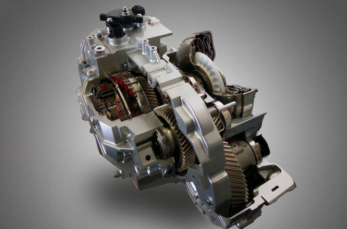 点击进入看图评论