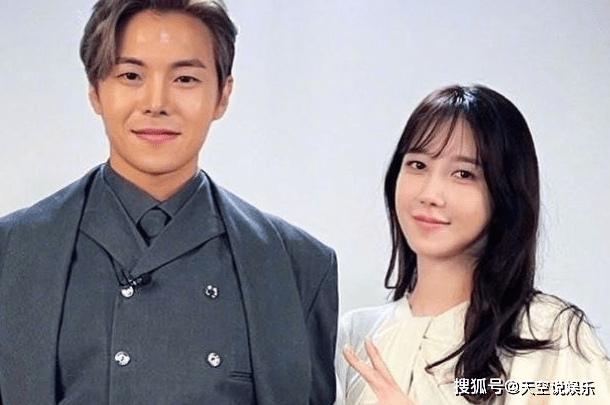 原创顶楼第三季预告路透来袭顶楼第三季洛根李炸死了吗