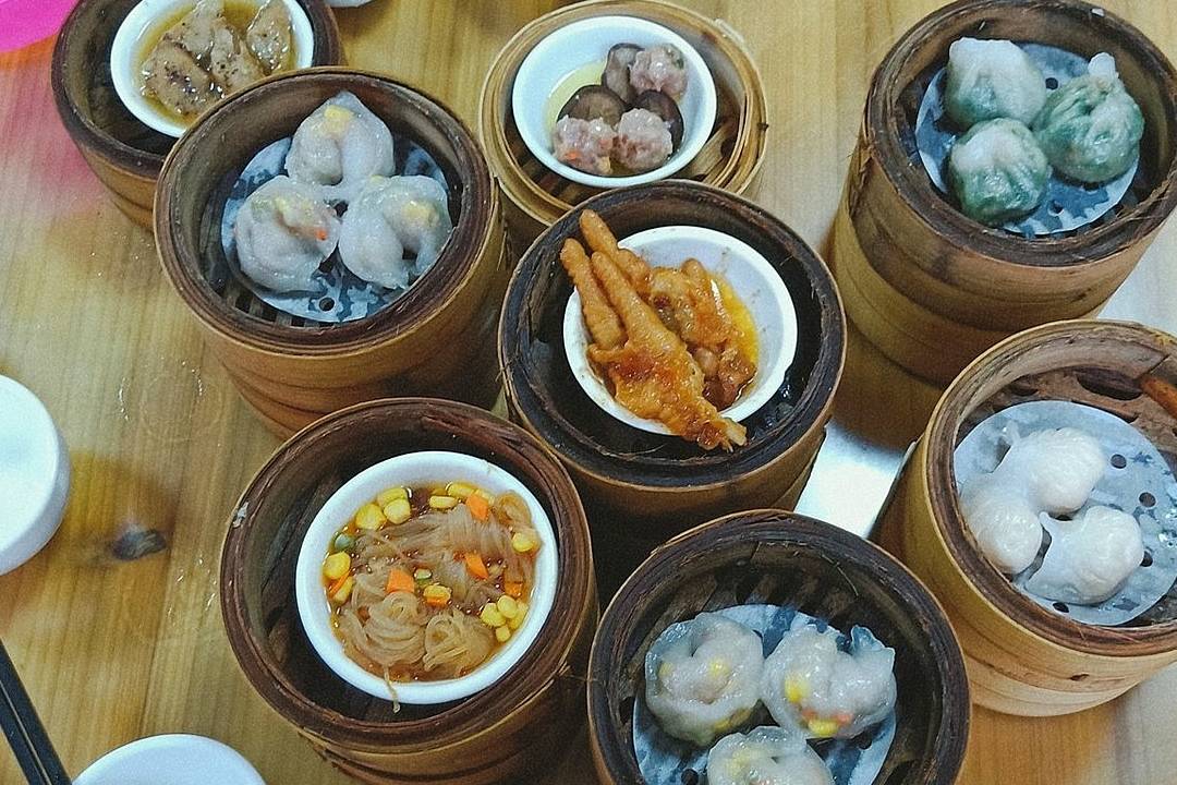 人均早餐_早餐图片真实(2)