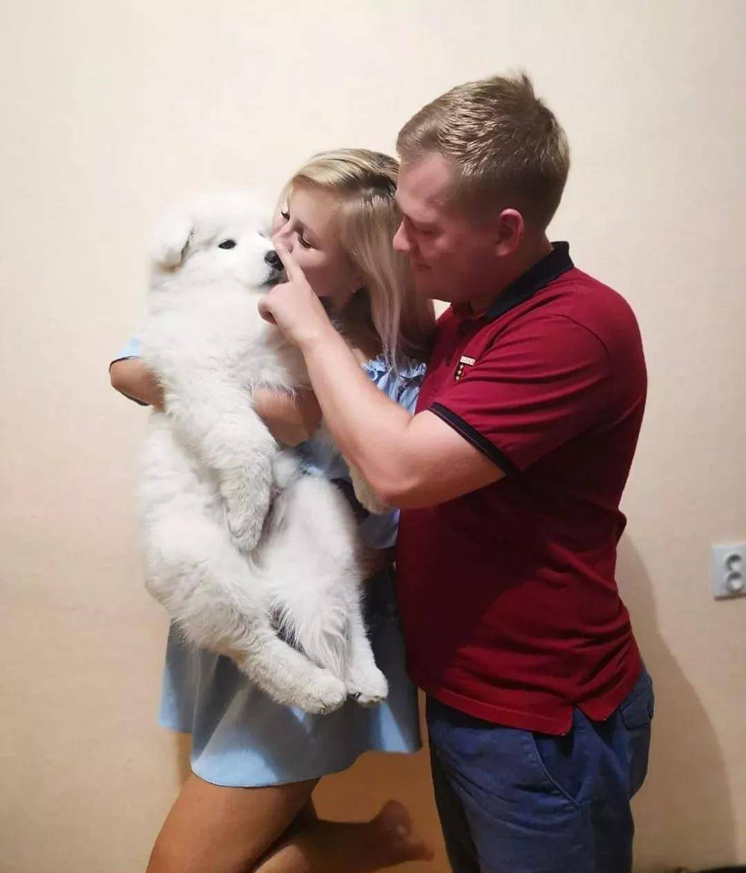 太太太太太太太 79090ab86de942099569405bd44ff8d0.jpeg