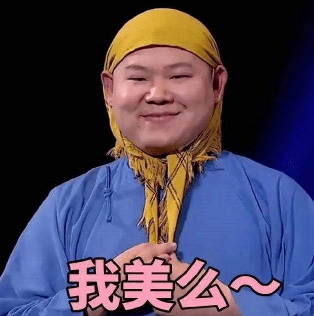 7ef4ff8dc14c48628fd88a1169c14135.png