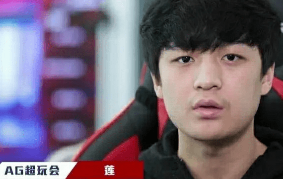 信仰|他当初高不可攀，梦泪都跟着沾光，被嗨氏坑了之后，如今无人问津