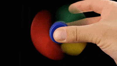 400_225gif 动态图 动图