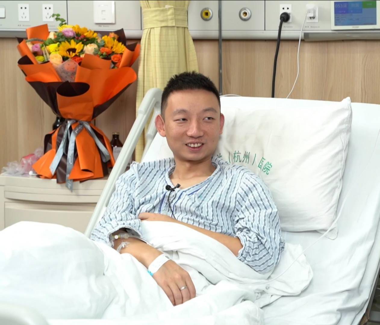 错换人生28年案发地:赔偿100万不交出人背锅,关系户有多少?_姚策