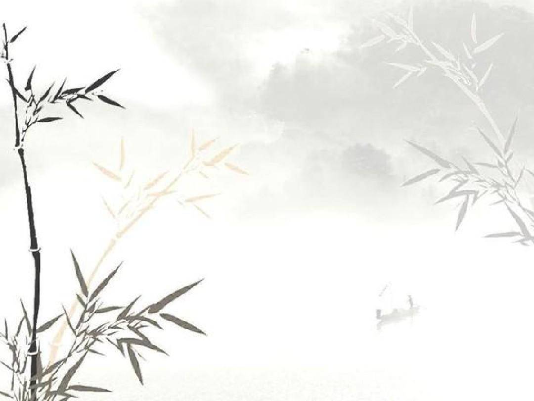 怎么才能让自己变得不多愁善感 9817d54006674a1492bc19f830f687ce.jpeg