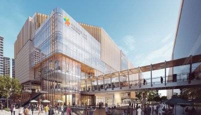 河北石家庄疫情最新消息河北石家庄疫情最新消息2021(河北石家庄累计检出阳性人员354人) 河北石家庄疫情最新消息河北石家庄疫情最新消息2021(河北石家庄累计检出阳性人员354人)